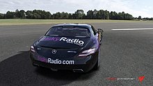 forza23.jpg
