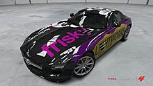 forza24.jpg