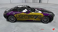forza25.jpg