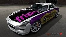 forza27.jpg
