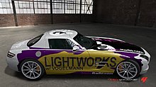 forza28.jpg