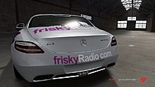 forza29.jpg