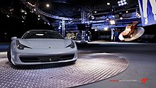 458-italia.jpg