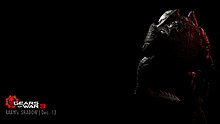 gow_rs_1366_768.jpg