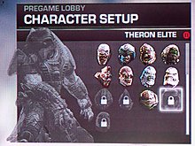 gears-war-3-theron-elite.jpg