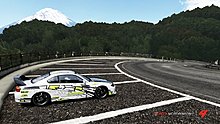 s15.jpg