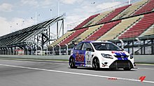 forza34.jpg