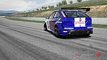 forza35.jpg