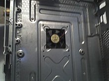 29-01-09_2248.jpg