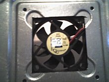29-01-09_2249.jpg