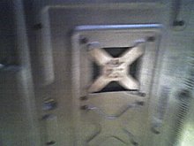 29-01-09_2339.jpg