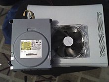 30-01-09_0114.jpg