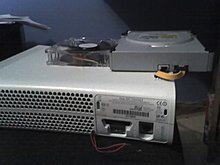 30-01-09_0115.jpg