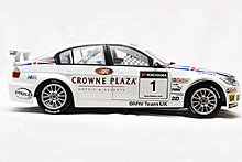 bimmer1.jpg