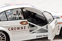 bimmer2.jpg