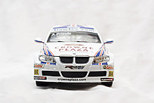 bimmer6.jpg