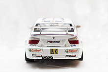 bimmer7.jpg