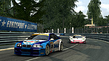 bmw_m3_gtr___front.jpg