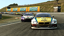 bmw_z4___front.jpg