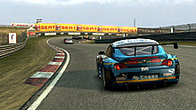 bmw_z4___back.jpg