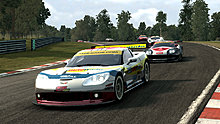 corvette_c6r___front.jpg