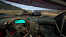 saleen_sr7___interior.jpg