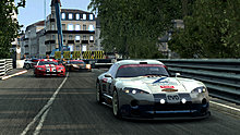 viper_gts_r___front.jpg