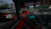 viper_gts_r___interior.jpg