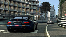 viper_gts_r___back.jpg