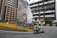 ruttermelco_macau06.jpg