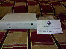 06022009404.jpg