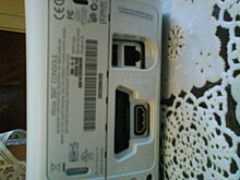 dsc00120.jpg