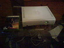 dsc00121.jpg