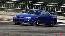 nissan-skyline-r34-v-spec-ii.jpg