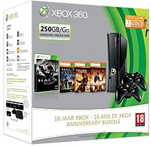 xbox.jpg