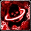 0ycligjhbc82crt0glttwtjel2fjac8wlzncaaaaaofn5-4vhdw-.jpg