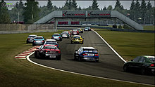 bilder_49089.jpg