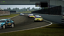 bilder_49091.jpg
