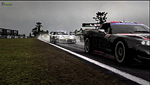 bilder_49150.jpg