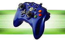 hori_360_controller.jpg