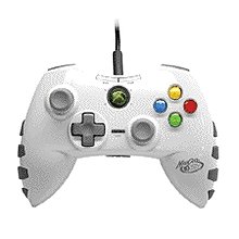 mad_catz_controller.jpg