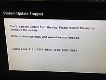 img_0869.jpg