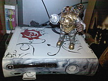 spm_a0038.jpg