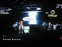 hawx1.jpg