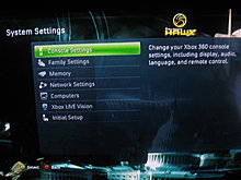 hawx5.jpg