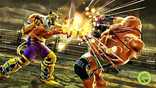 med_tekken_6-xbox_360screenshots2272401.jpg