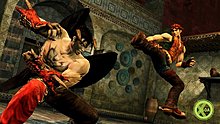 med_tekken_6-xbox_360screenshots2272503.jpg