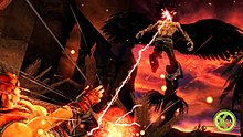 med_tekken_6-xbox_360screenshots2272604.jpg