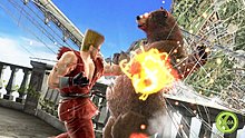 med_tekken_6-xbox_360screenshots2272705.jpg