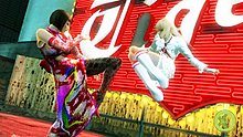 med_tekken_6-xbox_360screenshots2272812.jpg